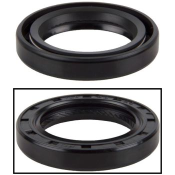 OIL SEAL CAMSHAFT (OS9682)