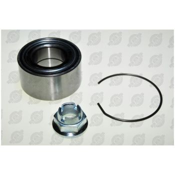BBS WHEEL BEARING FRONT (WBFW934)