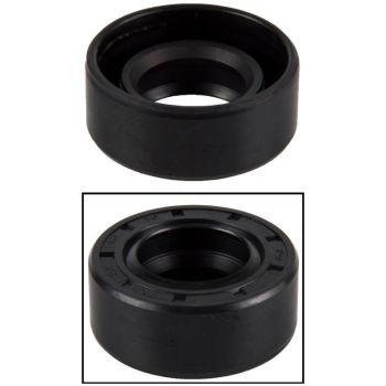 OIL SEAL GEARBOX (OS224016)