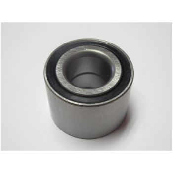 BBS WHEEL BEARING REAR (WBRW972)