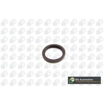 DIFFERENTIAL SHAFT SEAL (OS9602)