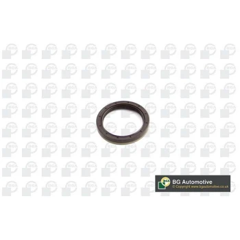 DIFFERENTIAL SHAFT SEAL  (9103000566)