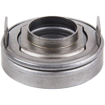 CLUTCH RELEASE BEARING (9103000612)