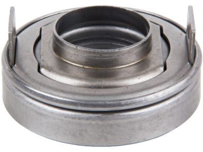 CLUTCH RELEASE BEARING