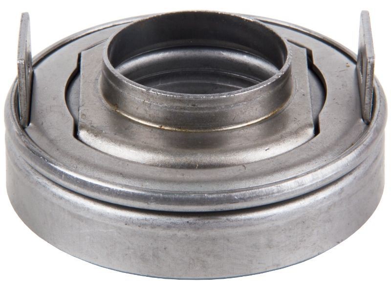 CLUTCH RELEASE BEARING