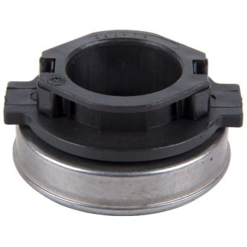 CLUTCH RELEASE BEARING (9103000613)