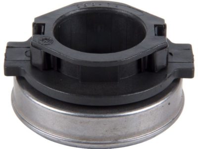 CLUTCH RELEASE BEARING