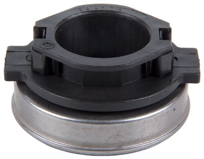 CLUTCH RELEASE BEARING