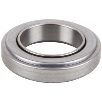 CLUTCH RELEASE BEARING (9103000616)
