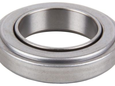 CLUTCH RELEASE BEARING