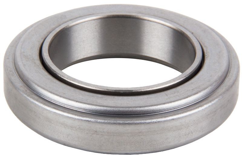 CLUTCH RELEASE BEARING