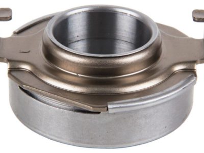 CLUTCH RELEASE BEARING