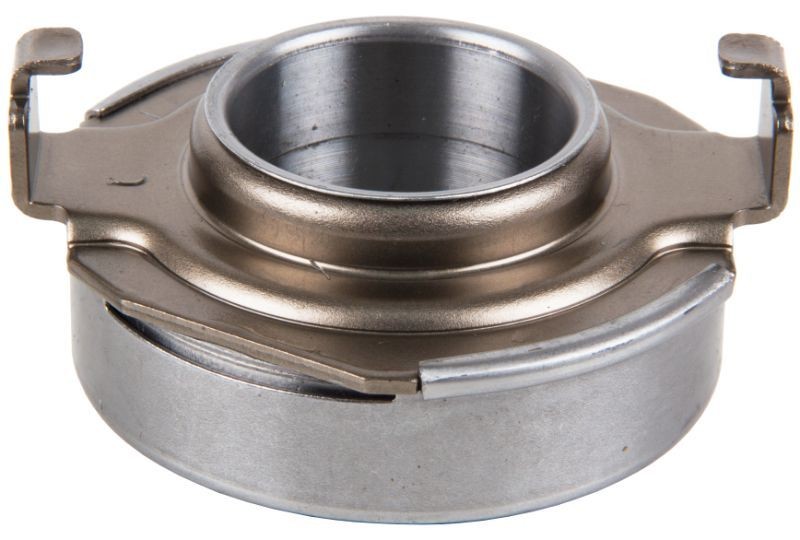 CLUTCH RELEASE BEARING