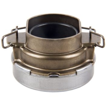 CLUTCH RELEASE BEARING (9103000627)