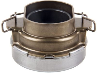 CLUTCH RELEASE BEARING