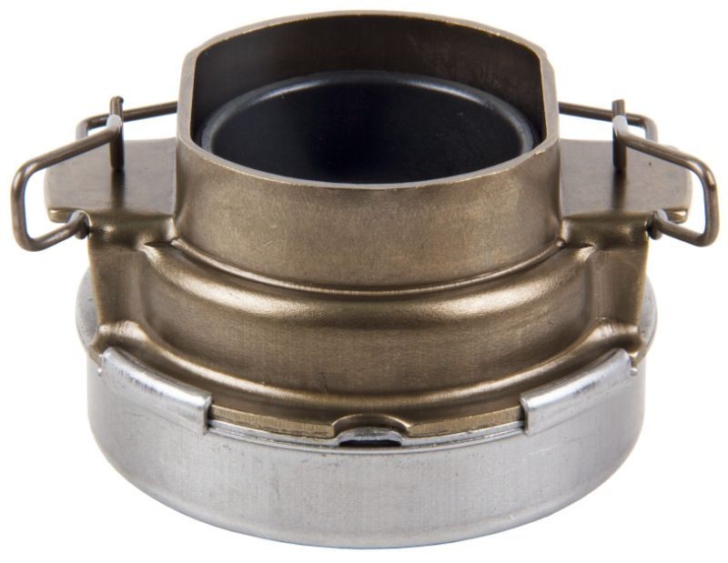 CLUTCH RELEASE BEARING