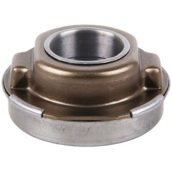 CLUTCH RELEASE BEARING (9103000629)