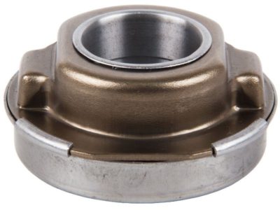 CLUTCH RELEASE BEARING