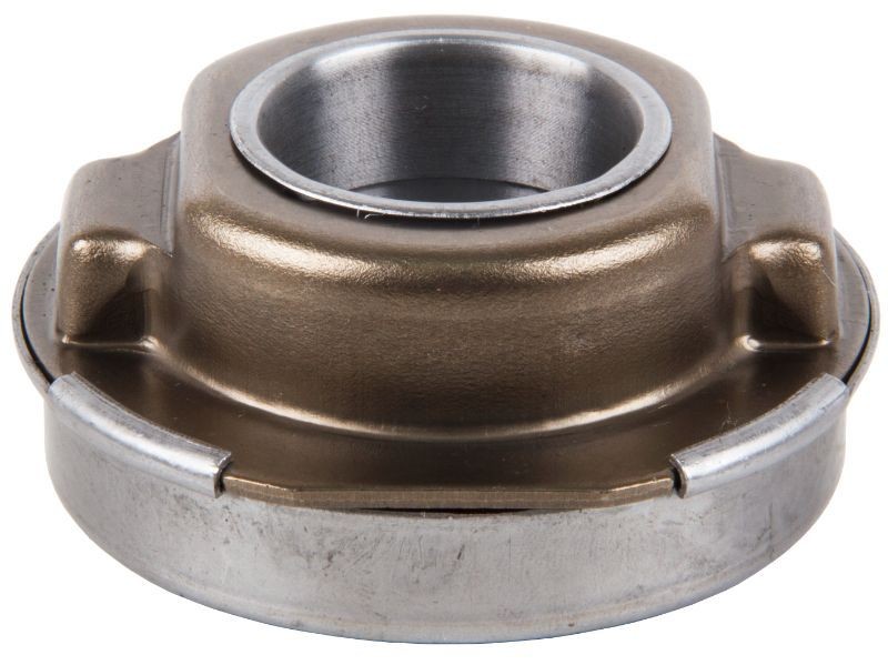 CLUTCH RELEASE BEARING