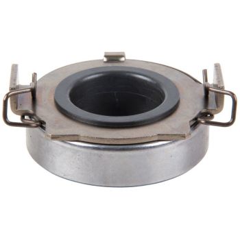 CLUTCH RELEASE BEARING (9103000630)
