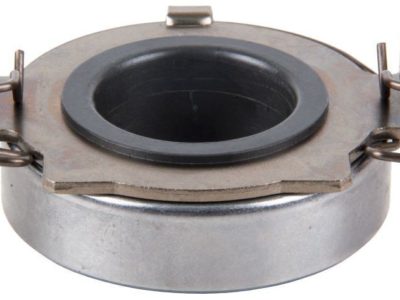 CLUTCH RELEASE BEARING