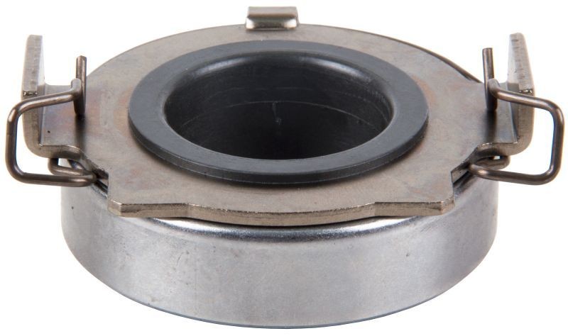 CLUTCH RELEASE BEARING