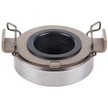 CLUTCH RELEASE BEARING (9103000636)