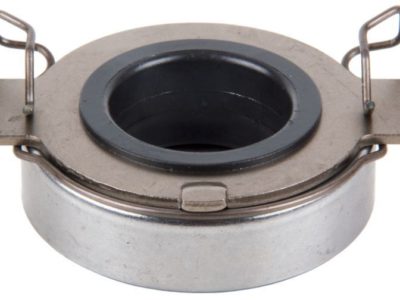 CLUTCH RELEASE BEARING