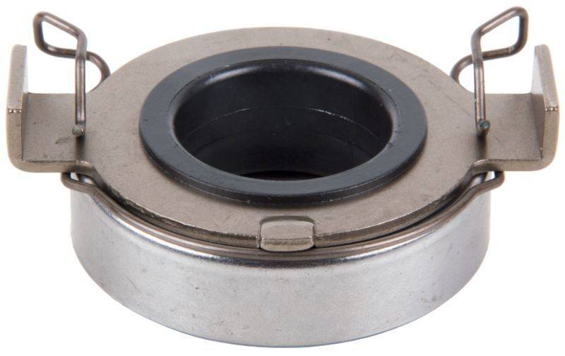 CLUTCH RELEASE BEARING