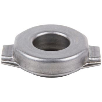 CLUTCH RELEASE BEARING (9103000642)