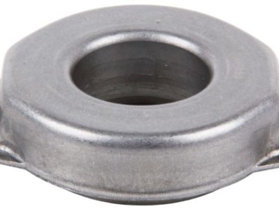 CLUTCH RELEASE BEARING