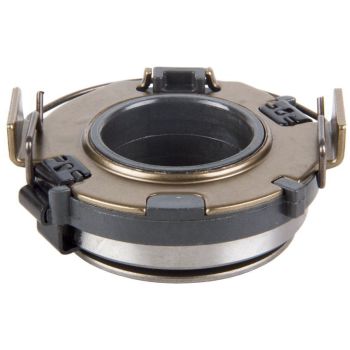 CLUTCH RELEASE BEARING (9103000644)