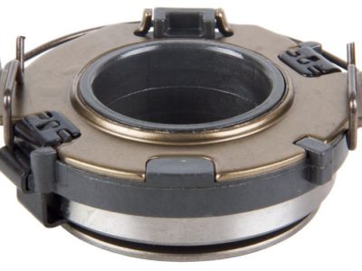 CLUTCH RELEASE BEARING