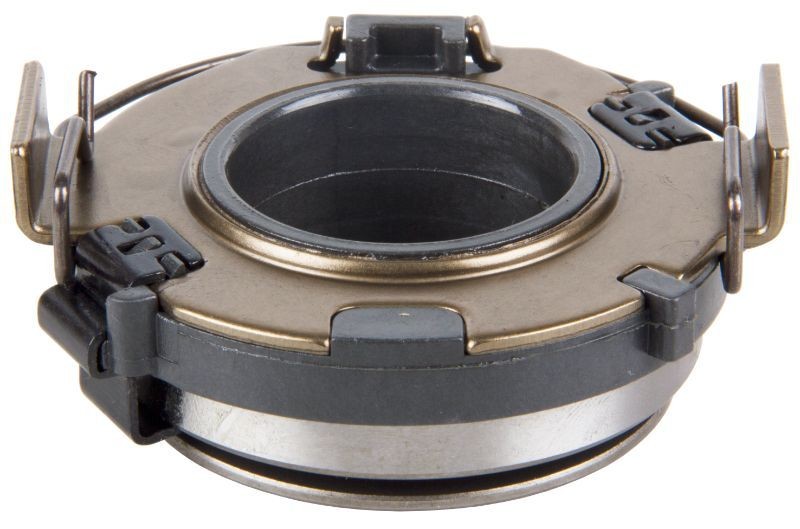 CLUTCH RELEASE BEARING