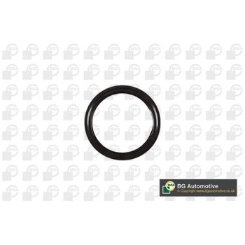 BGA OIL SEAL CRANKSHAFT (OS3387)