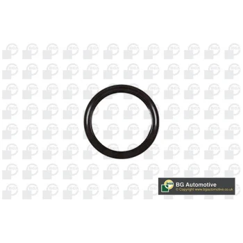 BGA OIL SEAL CRANKSHAFT  (9103000645)