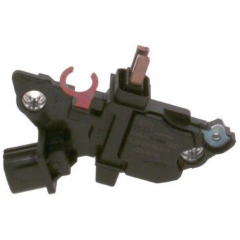 BOSCH ALTERNATOR REGULATOR (F00M145873)