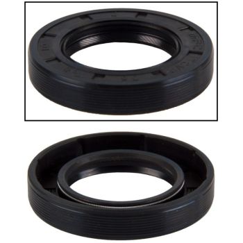 OIL SEAL CAMSHAFT