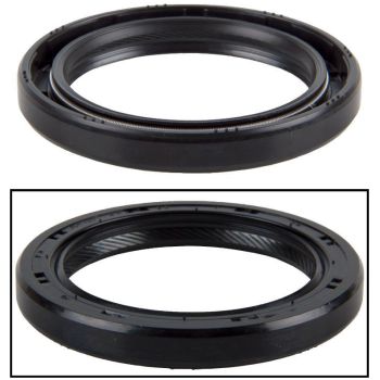 OIL SEAL CAMSHAFT