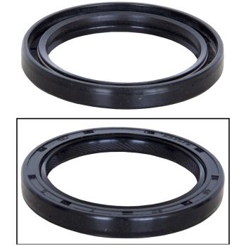 OIL SEAL TIMING COVER