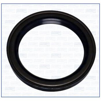 OIL SEAL CHANKSHAFT