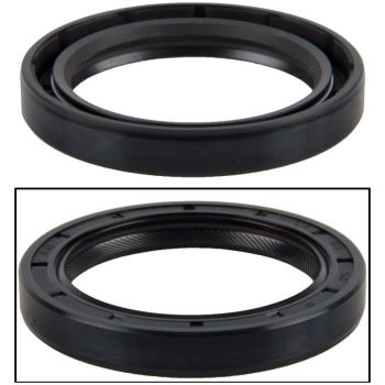 OIL SEAL TRANSFER CASE