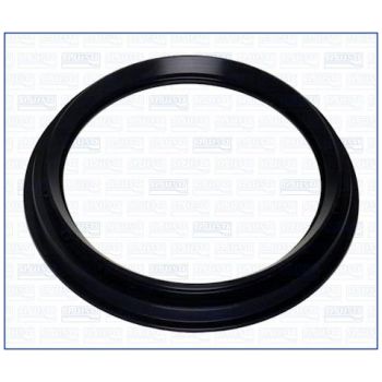 BGA OIL SEAL CRANKSHAFT