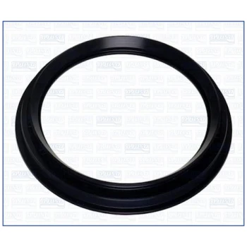BGA OIL SEAL CRANKSHAFT (9103000746)