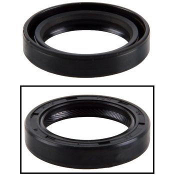 OIL SEAL COVER CAMSHAFT