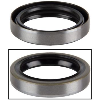 OIL SEAL DRIVESHAFT