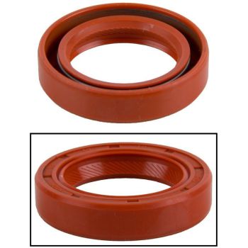 OIL SEAL  COVER CAMSHAFT,PINION & TIMING