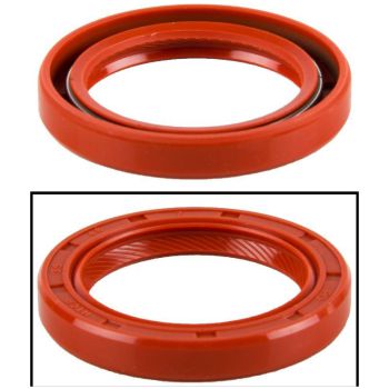 OIL SEAL COVER GEARBOX, CAMSHAFT & TIMING