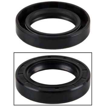 OIL SEAL  GEARBOX