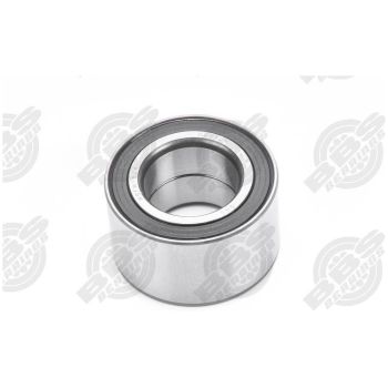 BBS WHEEL BEARING FRONT (WBFW1524)